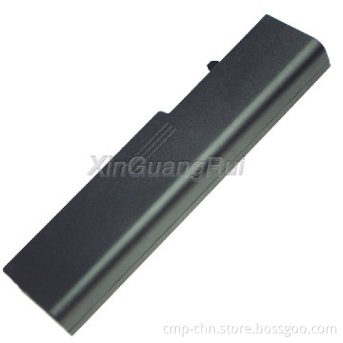 12 Months Warranty Replacement Laptop Battery for Toshiba Notebook